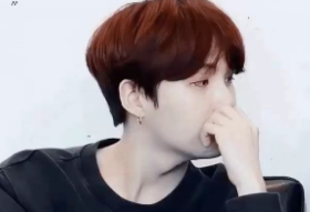 Regret and love thumbnail