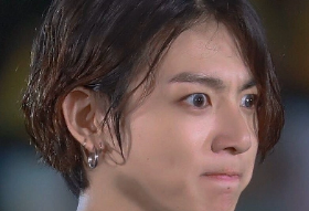 Memories of backpacking thumbnail