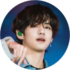 김태형 image