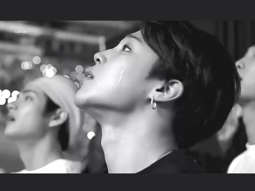 Why I Can't Love You thumbnail