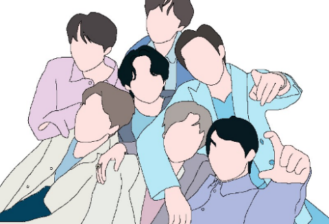 Jakang's Fan Art School [Indefinitely on hiatus] thumbnail