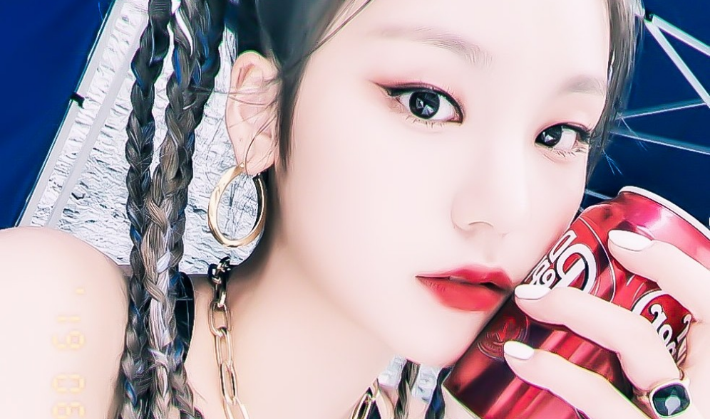 보졍신청방♡ thumbnail