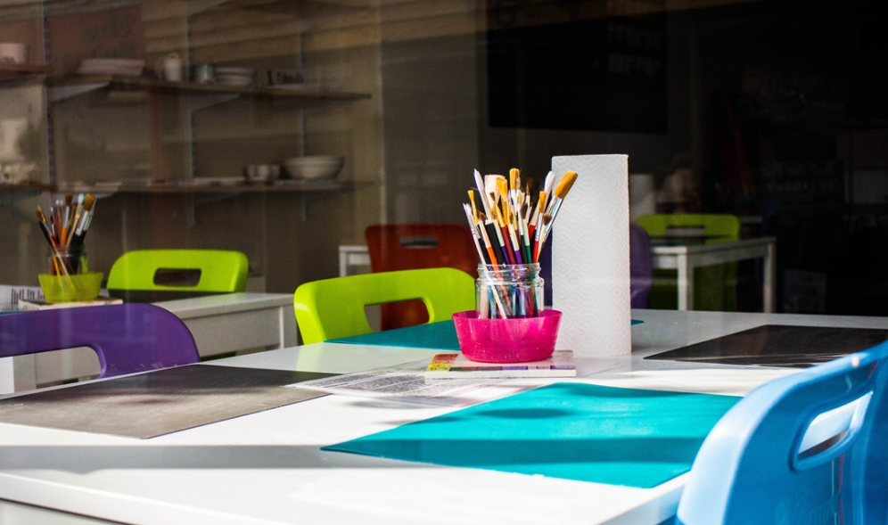 El sabio maestro Jeong thumbnail