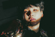 나의 운명 thumbnail