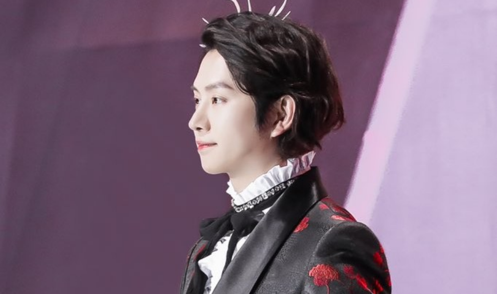 7월 10일 김희철 생일 축하해요🌸 thumbnail