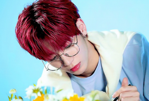 내 꿈은 해적왕! thumbnail