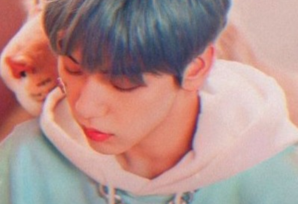 2월 31일, 30일 thumbnail