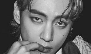 원래 태생이 밑바닥이라 ㅎ thumbnail