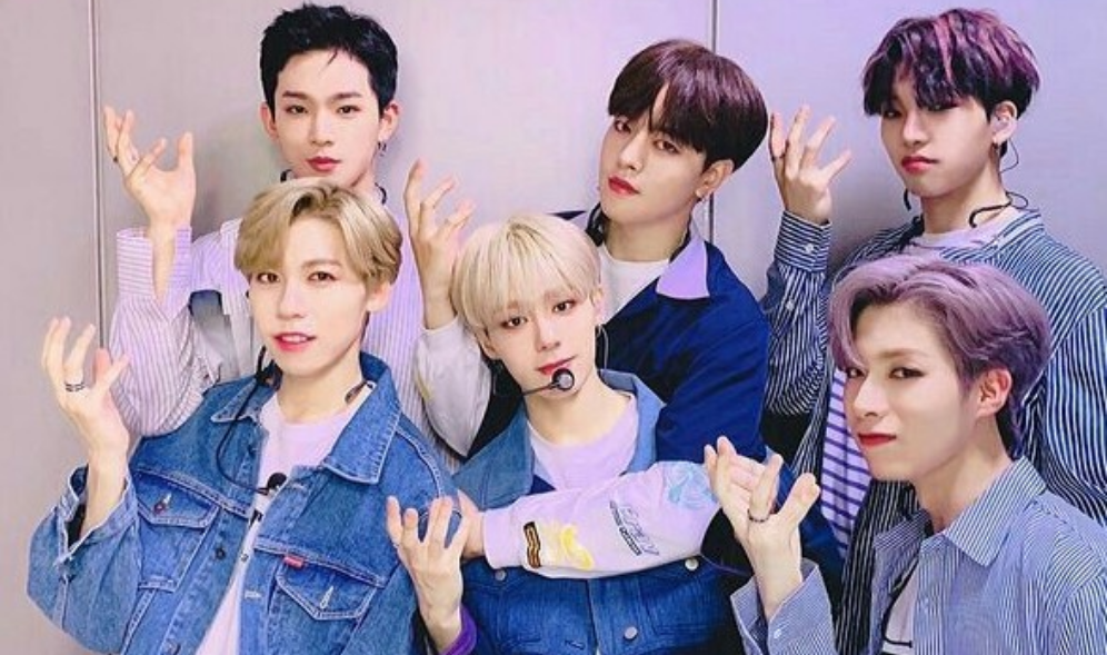 원어스 thumbnail image