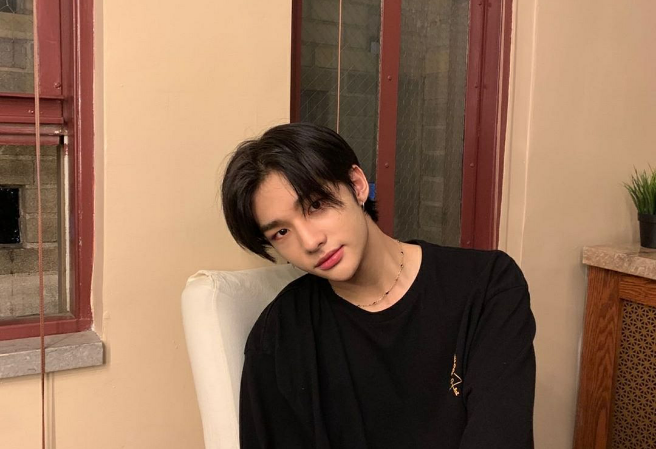 가을 | 황현진 thumbnail