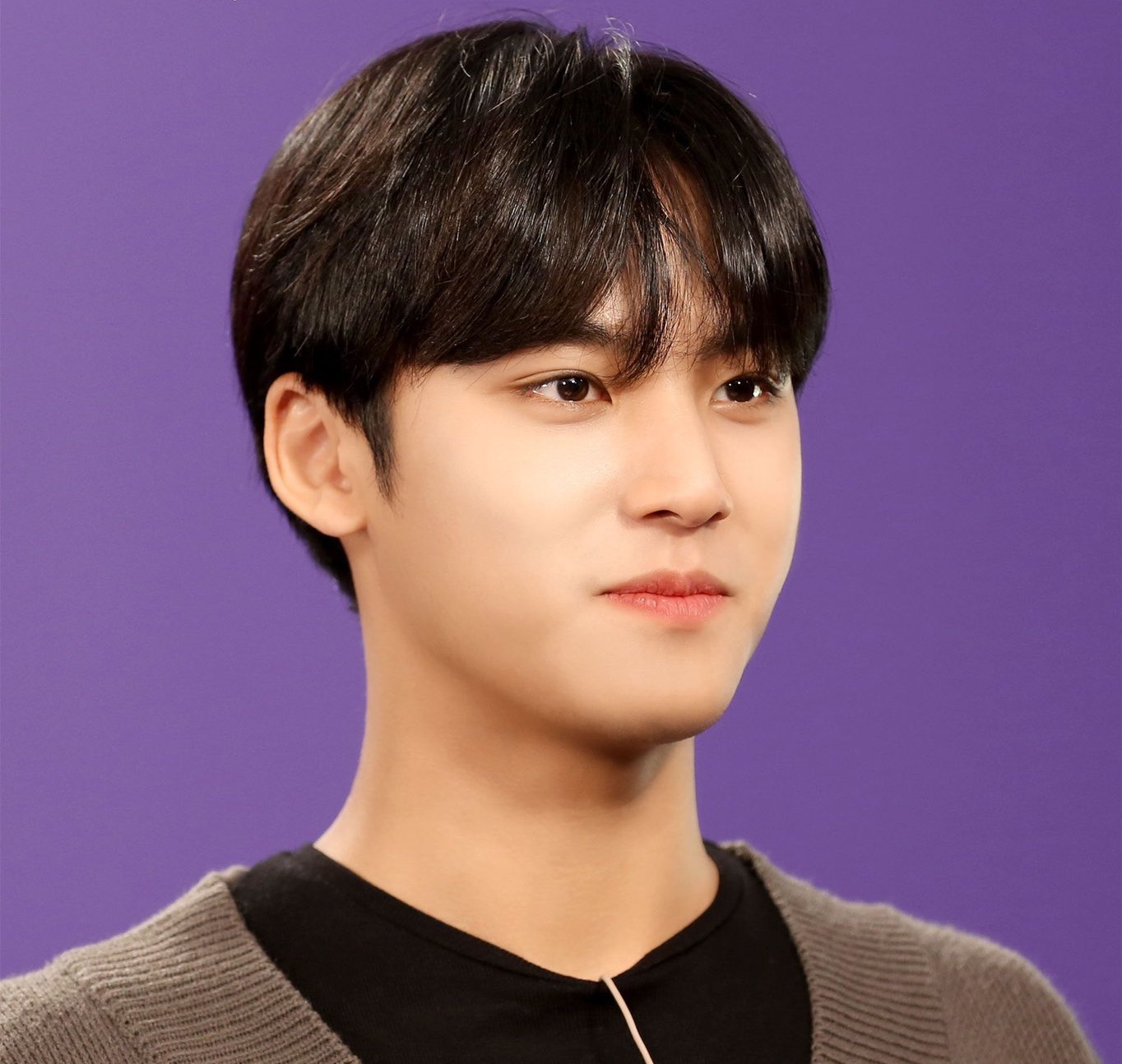 민규 image