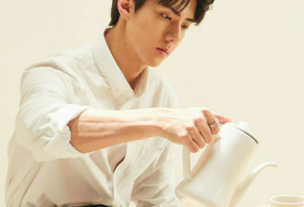 을 텐데 thumbnail