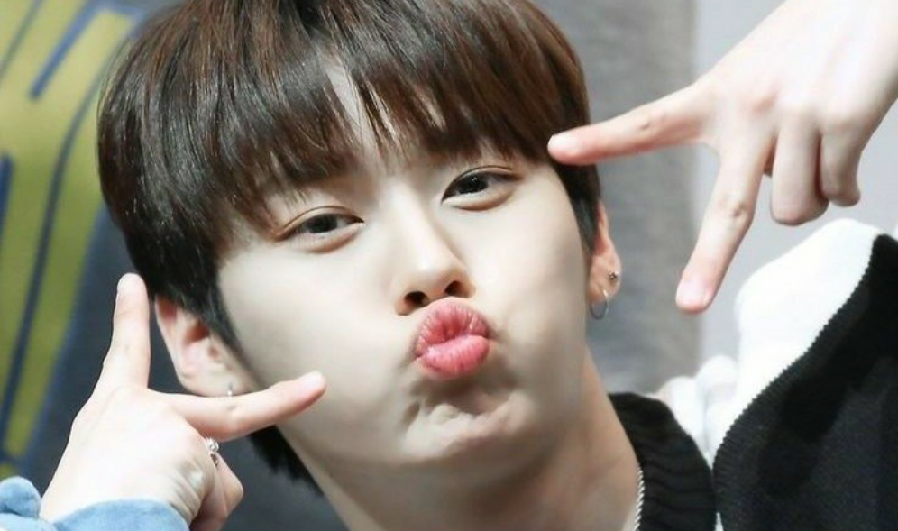 Beberapa pertanyaan acak thumbnail