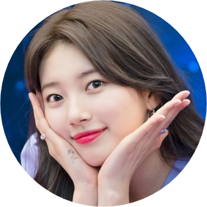 Suzy image