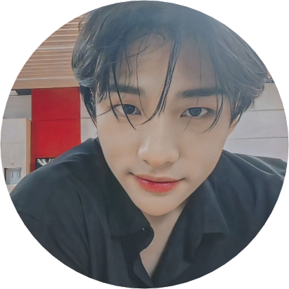 Hyunjin image