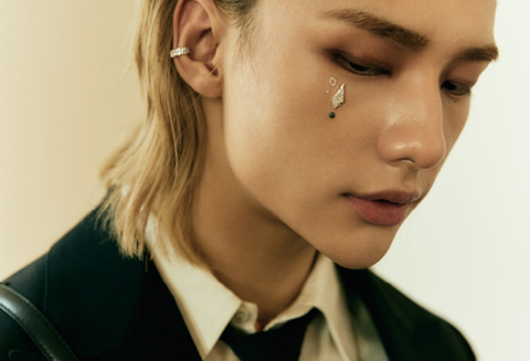 누구일까요? thumbnail