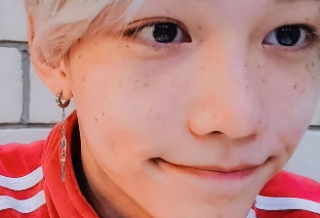  햇빛 thumbnail