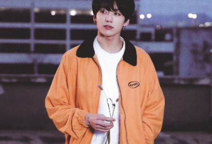 누나,나도 남자예요 thumbnail