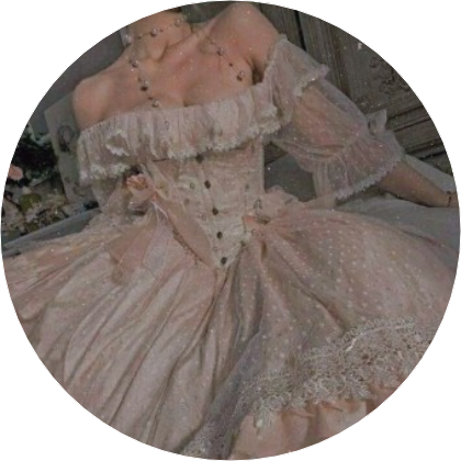 사란 유리디야 image