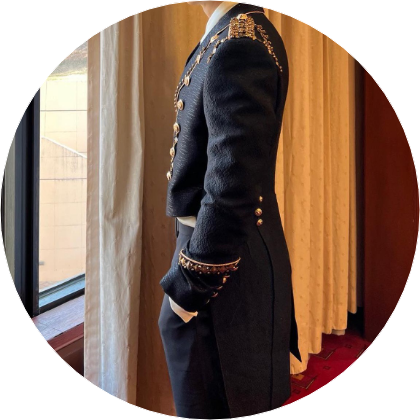 피얀 수하비티 image