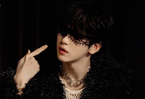 판타지 리얼리티 thumbnail