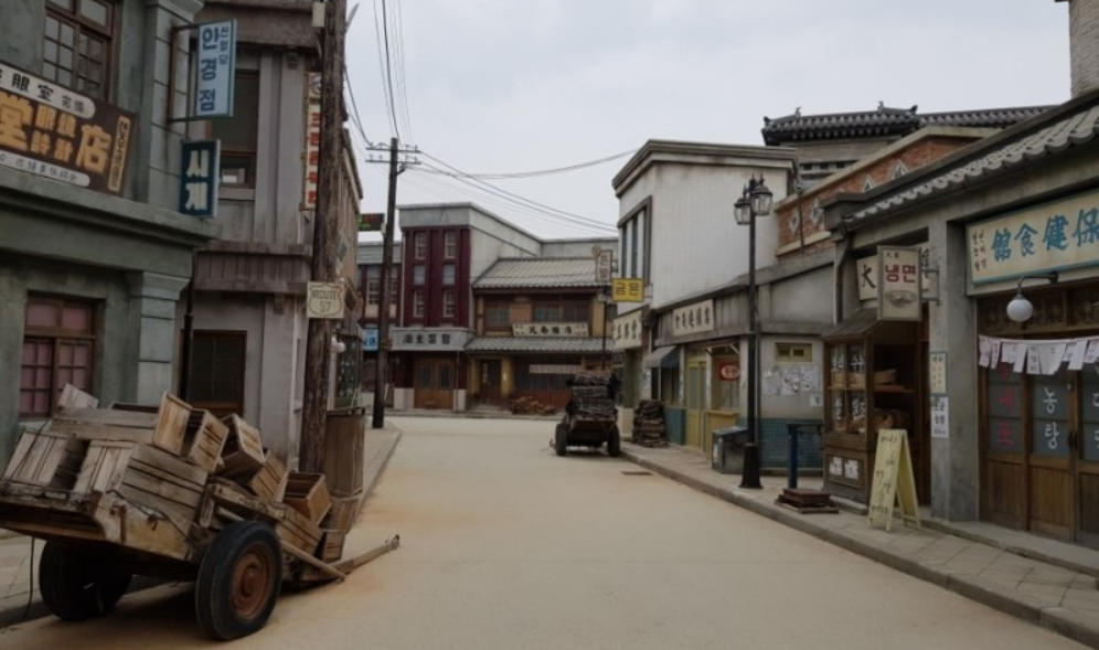 원없이 빛나리 thumbnail