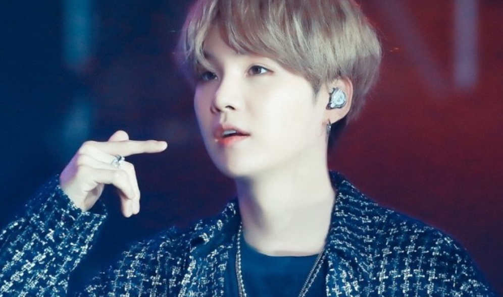 大池洞老师 thumbnail