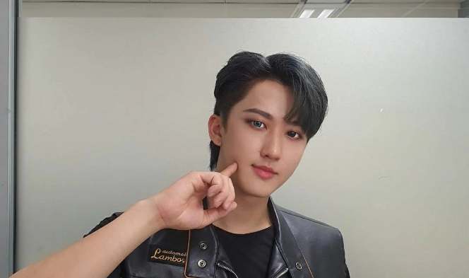 vote for the visual of skz thumbnail