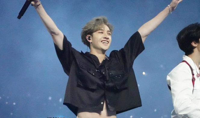 這麼多成員需要投票。 thumbnail