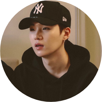 민윤기 image