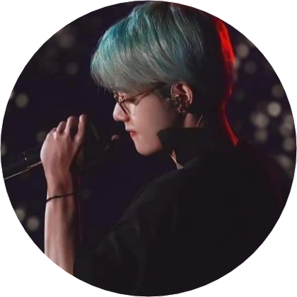 김태형 image