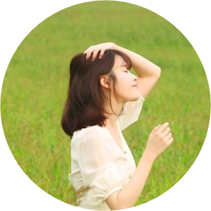 박여주 image