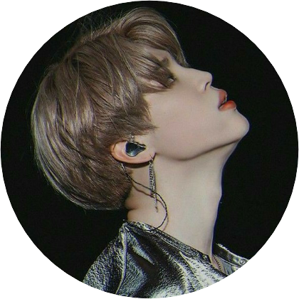 박지민 (슬리데린) image