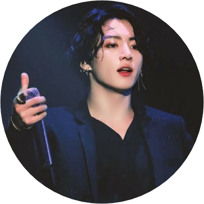 전정국 (슬리데린) image