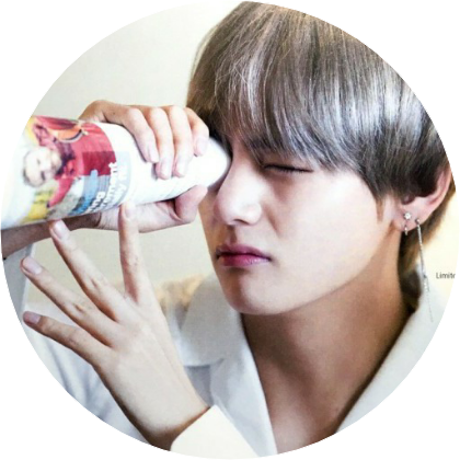 김태형 image