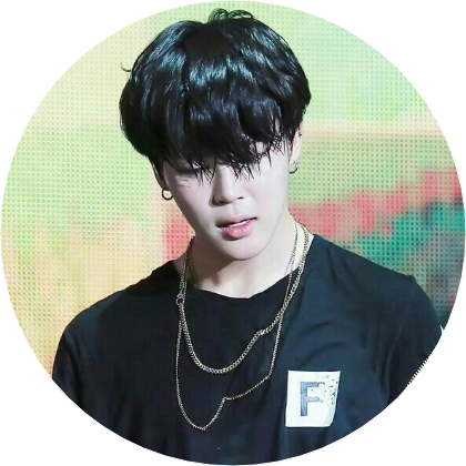 박지민 image