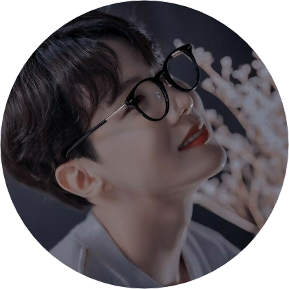 정호석 image