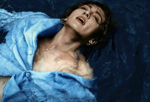 친애하는 당신에게. thumbnail