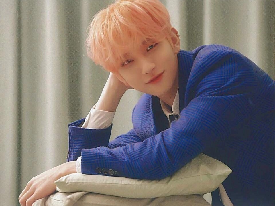 伊尔金的初恋 thumbnail