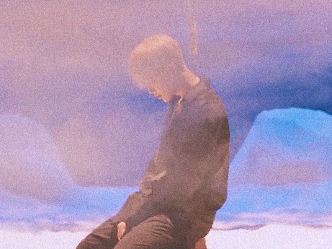 我的王子 thumbnail