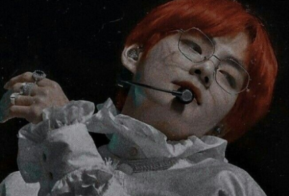 " 그저 사랑이기를 " thumbnail