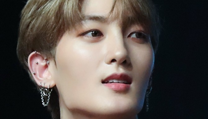 사랑해 ♥️ 내 사랑 ♥️♥️♥️♥️ thumbnail