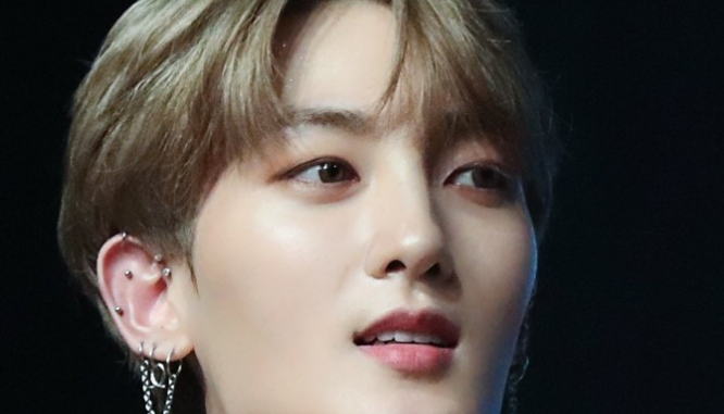 사랑해 ♥️ 내 사랑 ♥️♥️♥️♥️ thumbnail