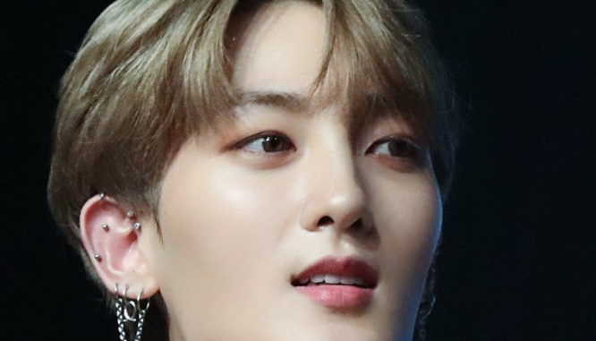 💖💖💖💖💖💖💖💖💖💖💖💖💖💖💖 thumbnail