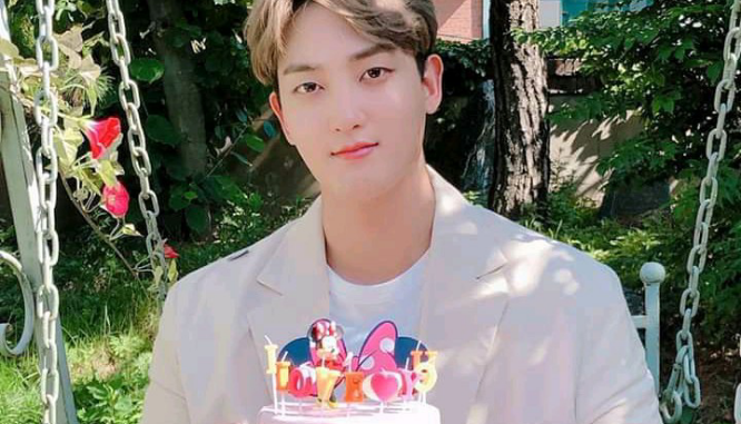 💖💖💖💖💖💖💖💖💖💖💖💖💖💖💖 thumbnail