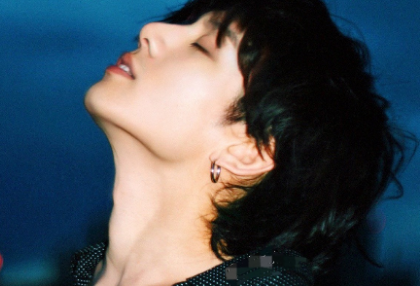 피리 부는 사나이_ thumbnail