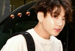 Jeon Seon-bae của Câu lạc bộ Judo thumbnail