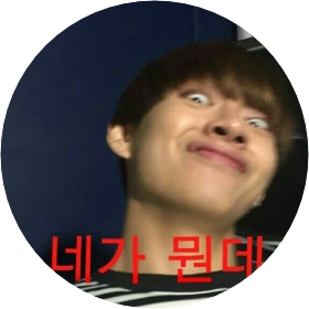 별 아버지 image