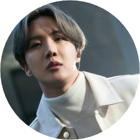 휘인 아버지 image