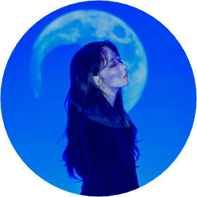 문별이 image